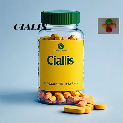 Cialis en pharmacie forum